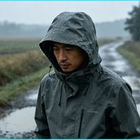 1类致癌物就藏在你家，赶紧扔！