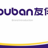 2026年老人亲肤纸尿裤选购指南：口碑产品解析与场景适配推荐