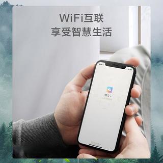 格力和TCL空调有什么区别？深度解析各自优势与选择建议