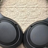 数码好物 篇零：头戴式耳机品牌排行榜前十名推荐？十款高人气头戴耳机闭眼入不亏