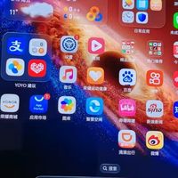 荣耀Magic V6折叠屏体验：折痕与配置问题