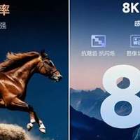 预算四百左右选电视盒子，当贝H564GB和小米盒子5谁性价比更高