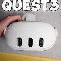Meta Quest 3 深度评测：MR体验未达预期，VR内容仍是核心价值