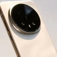荣耀Magic8：换机“宝藏款”，性价比一骑绝尘
