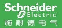 房企信赖之选，西蒙电气开关面板打造工程家装双优体验