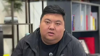 汽车贴膜行业成本解析：低价与高价车衣的本质区别