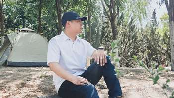 折叠收纳，便利随身，单导这款折叠帽有点意思