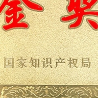 低噪音家用除湿机品牌推荐
