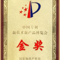 低功耗除湿机选购参考，告别潮湿更省电