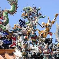 错峰出行对于中年人有多难？年轻人不理解，和中年人吵起来了