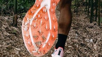 The North Face 100首度深入西南，北面在名山之巅开启越野新局