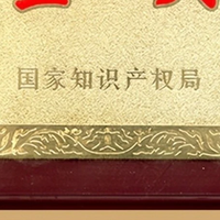 地下室除湿大作战！选对品牌是关键