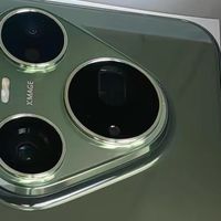 华为Pura 90 Pro Max：影像机皇的光环下，是难以忽视的妥协
