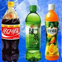 🚨 天天拿饮料当水喝？看完含糖量吓出一身冷汗