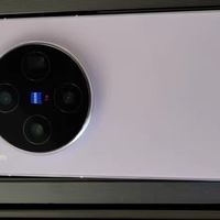 为“智能”买单的几个月，vivo X300让我明白了参数不等于体验