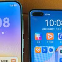 豪掷八千后的无奈：我为什么要买华为Pura 90 Pro Max