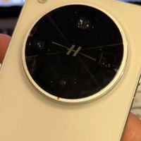 真诚建议：买OPPO Find X8 Ultra前先考虑清楚