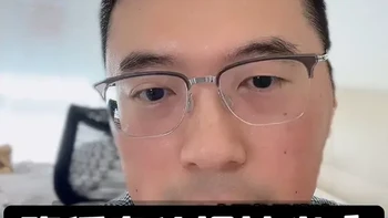 降低身体炎症，优先替换烹饪主力食用油