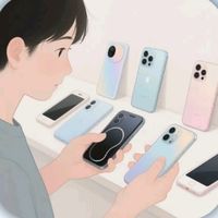 换手机别再瞎跟风！我的6大选购心得分享