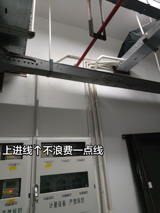 威仕工具钳子