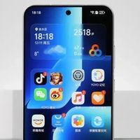 16GB+512GB，最新3000元价位性价比前三名出炉，高配版也有良心价