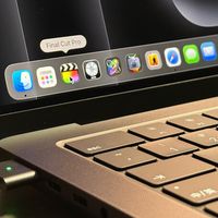 盘点：4款和MacBook Pro一样贵的轻薄本，有啥特点？