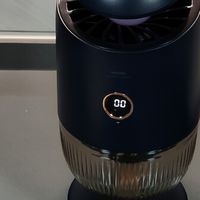 灭蚊器啥牌子好？主流家用灭蚊灯品牌十大排行榜最新，实打实测评