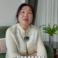 50元与500元木地板的核心差异及选购指南