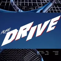 Babolat Pure Drive 98/100 2025款测评：手柄规格与打感解析
