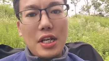 牛奶蛋白过敏与不耐受：如何科学选择特殊配方奶粉
