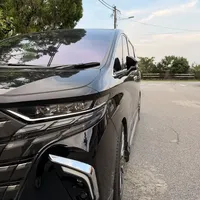 🇲🇾 20寸+米其林到底吵不吵？我后悔