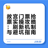 故宫门票终于抢到5月4号的了