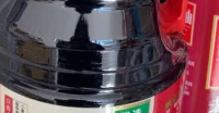 海天 生抽酱油500ml 0添加防腐剂