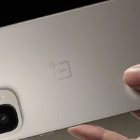 16+512GB！“网速飞快”的3款手机，信号稳定续航强，接近零差评