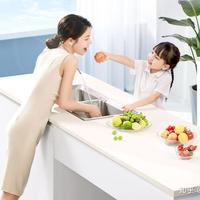 3M净水器怎么样，滤芯为什么这么贵？2026年3M净水器选购指南，附7款热销3M净水器