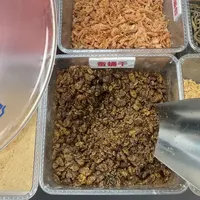 鲫鱼鲤鱼饵料制作全流程解析