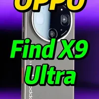 OPPO Find X9 Ultra 深度测评：哈苏联名影像系统与中国行实测表现