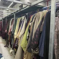 分享/影视秦汉《楚汉传奇》原版古代服装租赁