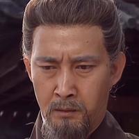 为什么总有人说汉服好看？