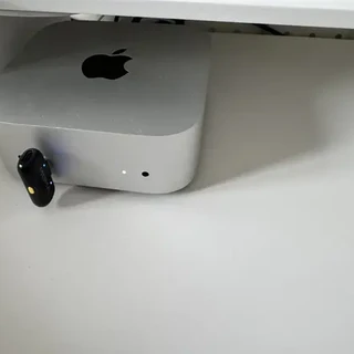 开始用嘴vibe working之后，我好像回不去了