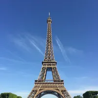 不走回头路的欧洲旅行攻略|分析篇