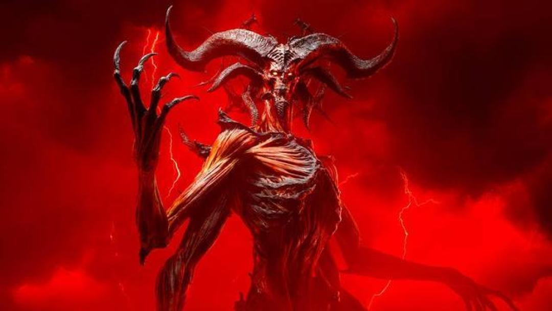 IGN8分高评,《憎恨之王》口碑分裂:内容封神,体验却翻车