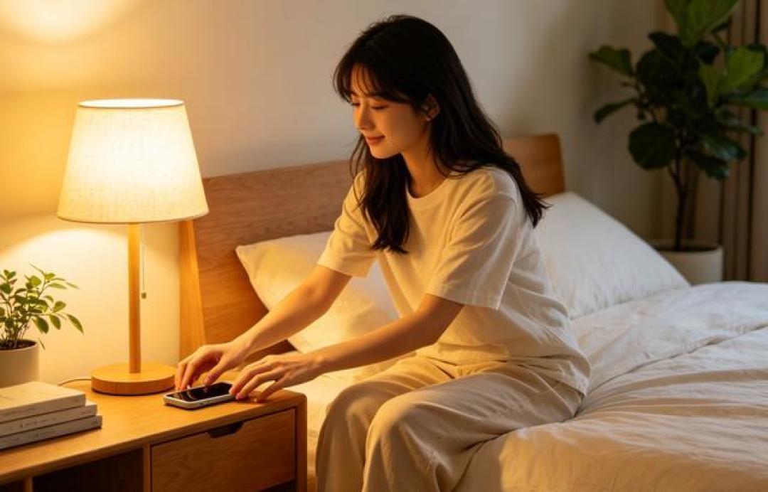 金靖瘦4斤视觉堪比20斤,揭秘保暖和睡眠的减脂真相