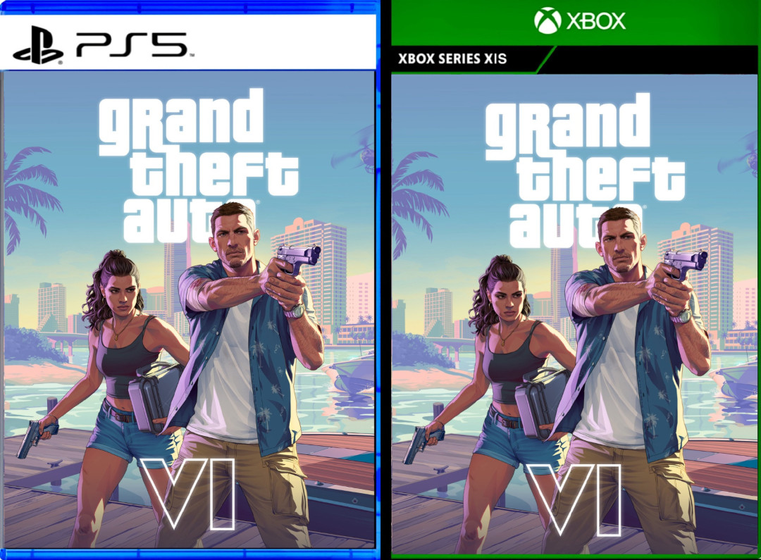 GTA6全球营销风暴夏季来袭,R星CEO预告创意将震惊世界