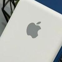 苹果手机充电宝选哪家？2026 年 iPhone充电宝选购指南