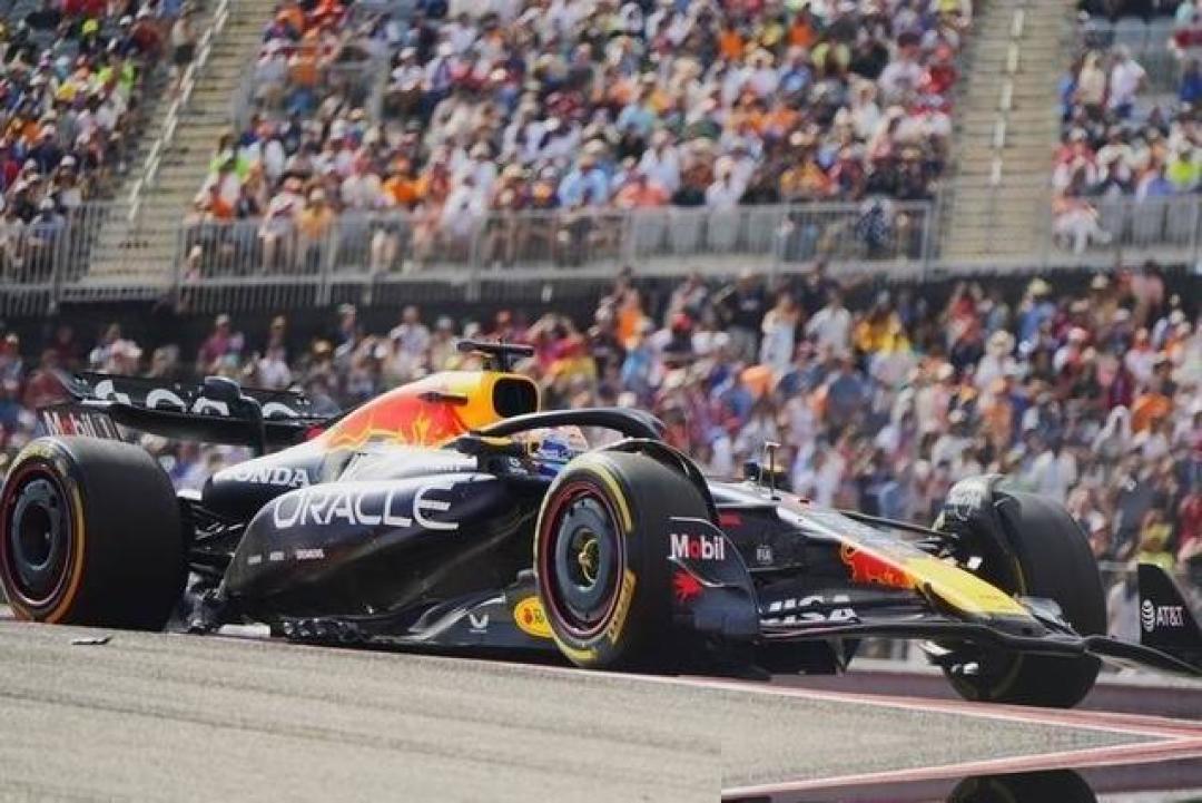 F1转播权天价费用揭秘:钱从哪来,又流向了何方?