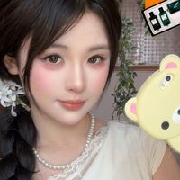 妈妈以为我发财了！100送出1w的效果