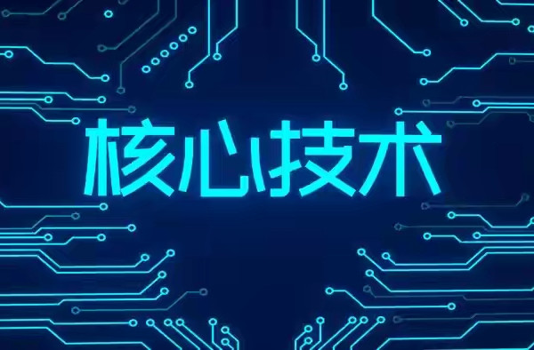 未来男生最吃香的5个技术：普通家庭男孩的翻身机会（详细版）