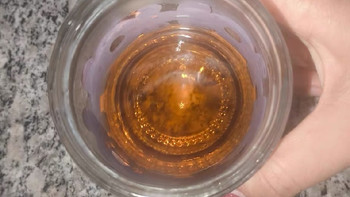 宝子们，全家润燥必备的膳济康一勺梨膏来啦！