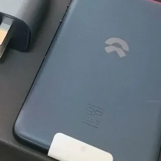 全新蔚来 NIO Phone 手机涌入咸鱼,骁龙8处理器+16GB +1T存储